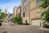 117 Portland Avenue - Photo 96