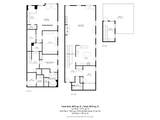 117 Portland Avenue - Photo 99