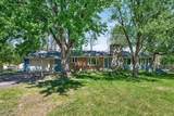 1357 County Road H2 - Photo 1