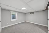 1357 County Road H2 - Photo 10