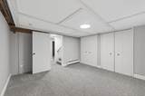 1357 County Road H2 - Photo 11