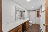 1357 County Road H2 - Photo 12