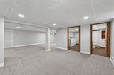 1357 County Road H2 - Photo 13