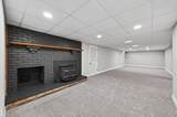 1357 County Road H2 - Photo 15