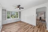 1357 County Road H2 - Photo 16