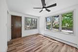 1357 County Road H2 - Photo 17