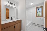 1357 County Road H2 - Photo 18