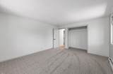 1357 County Road H2 - Photo 19