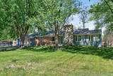 1357 County Road H2 - Photo 2