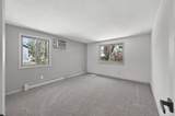 1357 County Road H2 - Photo 20
