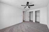 1357 County Road H2 - Photo 21