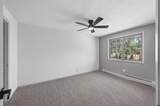 1357 County Road H2 - Photo 22