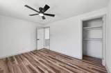 1357 County Road H2 - Photo 23