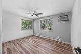 1357 County Road H2 - Photo 24