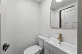 1357 County Road H2 - Photo 25