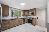 1357 County Road H2 - Photo 27