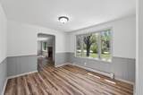 1357 County Road H2 - Photo 28
