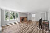 1357 County Road H2 - Photo 29