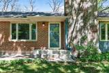 1357 County Road H2 - Photo 3