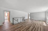 1357 County Road H2 - Photo 30