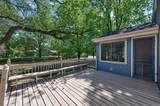 1357 County Road H2 - Photo 4