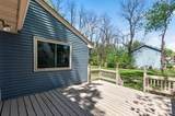 1357 County Road H2 - Photo 5