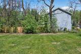 1357 County Road H2 - Photo 6