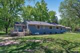 1357 County Road H2 - Photo 7
