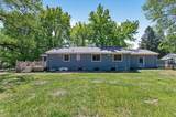 1357 County Road H2 - Photo 8