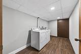 1357 County Road H2 - Photo 9