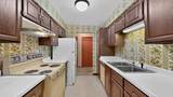 317 6th Avenue - Photo 10