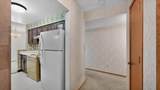 317 6th Avenue - Photo 11