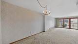 317 6th Avenue - Photo 12