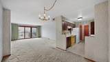 317 6th Avenue - Photo 13