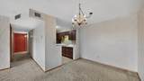 317 6th Avenue - Photo 14