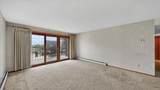 317 6th Avenue - Photo 15