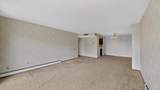 317 6th Avenue - Photo 16