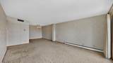 317 6th Avenue - Photo 17