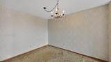 317 6th Avenue - Photo 18