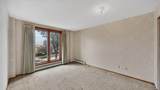 317 6th Avenue - Photo 19