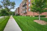 317 6th Avenue - Photo 2