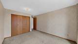 317 6th Avenue - Photo 20