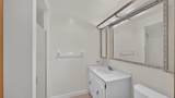 317 6th Avenue - Photo 21