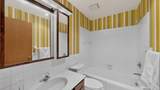 317 6th Avenue - Photo 22