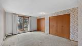 317 6th Avenue - Photo 23