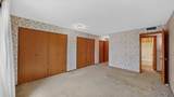 317 6th Avenue - Photo 24
