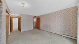 317 6th Avenue - Photo 25