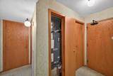 317 6th Avenue - Photo 26