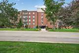 317 6th Avenue - Photo 27