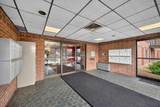 317 6th Avenue - Photo 28